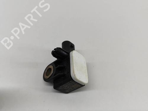 Electronic sensor PORSCHE 911 (992) GT3 (992810) | BP27774269M84 - Image 2