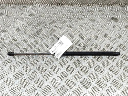 BP27776885C139 main image