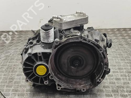 Used Gearbox FORD TRANSIT V363 Van (FCD, FDD) 2.0 EcoBlue (130 hp) 27532097