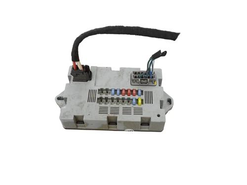 Used Fuse box Fuse box JAGUAR XF II (X260) 2.0 D (180 hp) 33364211 33364211