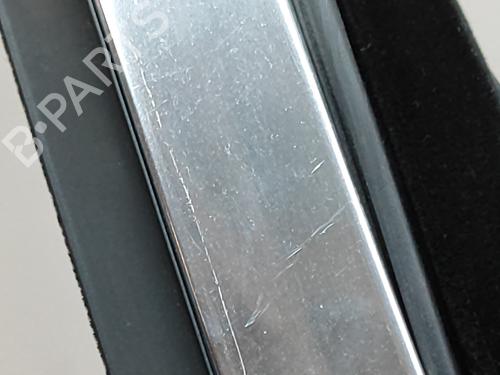 Door moulding trim BMW 5 (G30, F90) 530 e Plug-in Hybrid | BP17768080C150 