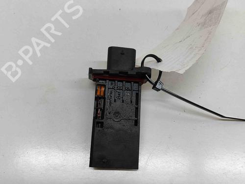 Mass air flow sensor VOLVO V60 II (225) B6 Mild-Hybrid AWD | BP29459377M95 