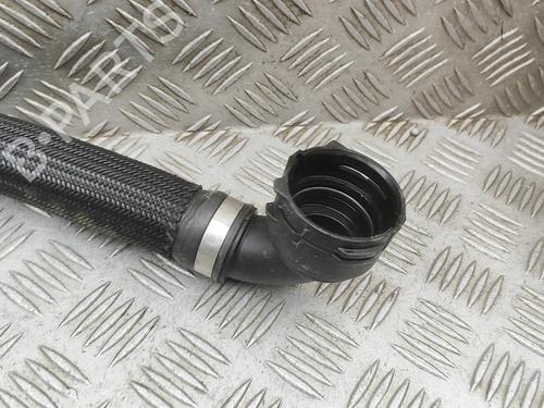 Pipe LAND ROVER RANGE ROVER EVOQUE (L551) 2.0 D200 4x4 | BP34442983M125  - Image 5