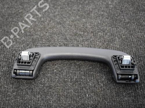 Interior roof handle BMW 5 Touring (F11) 520 d | BP14665848I35 