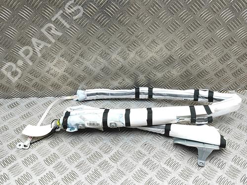 BP33798085C12 main image