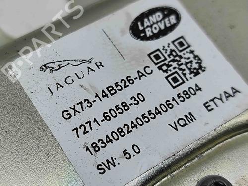 Elektronisk modul LAND ROVER RANGE ROVER VELAR (L560) 2.0 D240 SD4 4x4 | BP29337289M83 