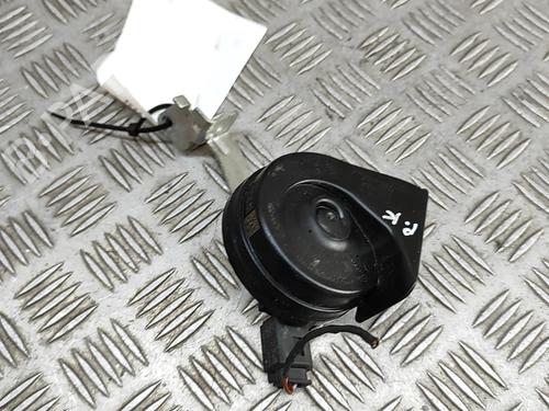 Horn BMW X2 (U10) iX2 eDrive 20 | BP27798565E13 - Image 3