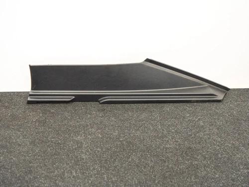 other-tesla-model-s-5yjs-2012-33396267 main image