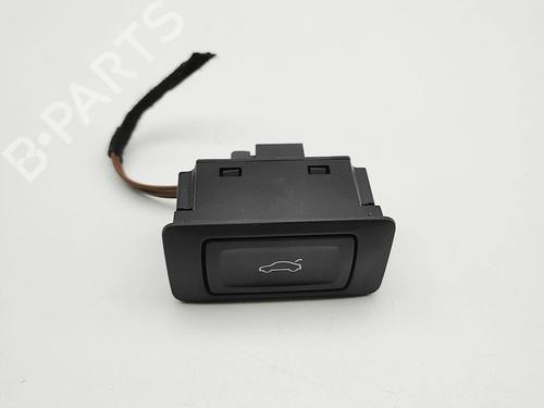 Used Switch Switch 38540313 38540313