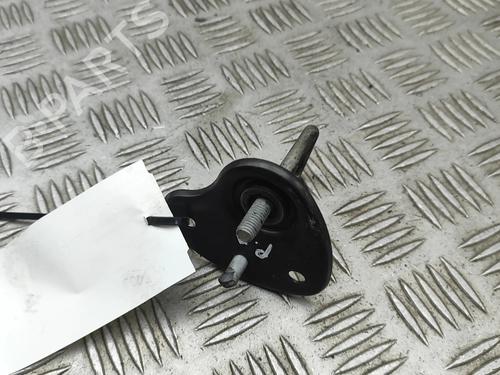 Used Other Other BMW X5 (G05, F95) xDrive 30 d Mild-Hybrid (286 hp) 33393335 33393335