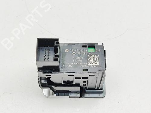 Switch VW PASSAT B8 (3G2, CB2) 2.0 TDI | BP30557379I30 