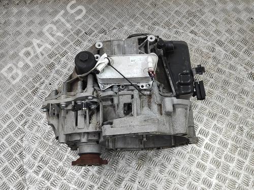 Gearbox VW CC B7 (358) 2.0 TDI | BP38730558M3 - Image 5