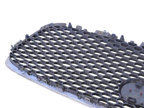 Grill JAGUAR F-PACE (X761) 3.0 SDV6 AWD | BP24976493C40  - Image 5