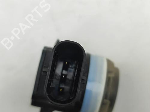 Electronic module KIA EV9 (MV) 100 GT-Line AWD | BP34160657M83  - Image 5