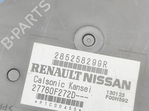 Electronic module RENAULT ARKANA I (LCM_, LDN_) 1.6 E-TECH 145 (LDMU) | BP35727048M83 - Image 4