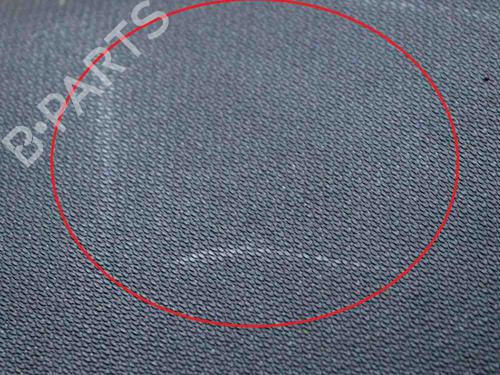 Autre FORD PUMA (J2K, CF7) 1.0 EcoBoost mHEV | BP27759131O1 