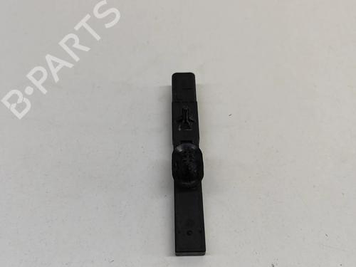 Electronic module CITROËN C4 X (BD_, BE_, BF_) ë-C4 X (BFZKXC) | BP33368677M83 - Image 2