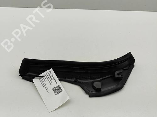 Other BMW 5 (G60, G90, G68) i5 eDrive40 | BP28564568O1 