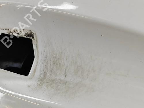 Porte avant droite MERCEDES-BENZ CLA Coupe (C117) CLA 200 CDI / d (117.308) | BP29458528C3  - Image 6