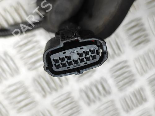 Electronic module TOYOTA bZ4X (_EAM1_) EV (XEAM10) | BP36783082M83 - Image 5
