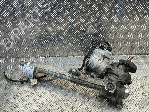 Used Steering rack MINI MINI CLUBMAN (R55) One D (90 hp) 28811803