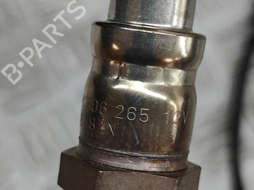 Electronic sensor AUDI A4 B9 Avant (8W5, 8WD) RS4 TFSi quattro | BP27772386M84  - Image 7