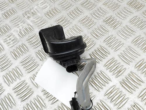 Horn VW GOLF VIII (CD1, DA1) 1.5 eTSI | BP39546228E13 - Image 2