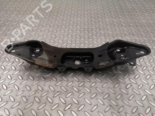 Used Gearbox mount Gearbox mount SUBARU OUTBACK (BS) 2.0 D AWD (BSD) (150 hp) 30284289 30284289