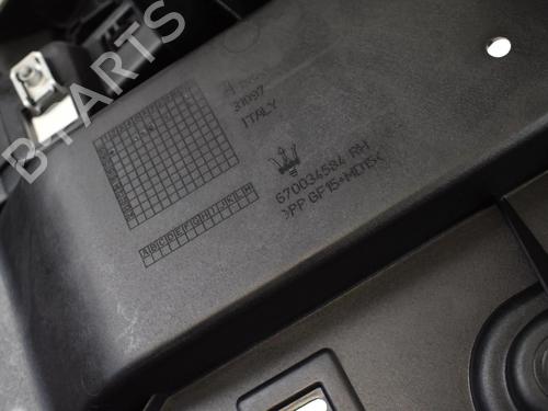  - Image 6