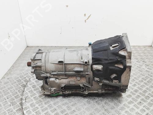 Caja de cambios Caja de cambios 39510828 39510828