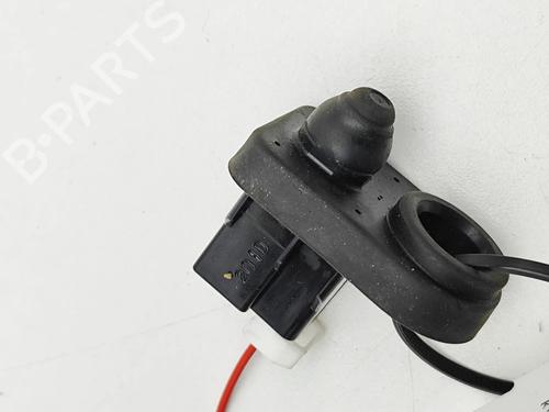 Electronic sensor NISSAN LEAF (ZE1) Electric | BP40014323M84 - Image 5