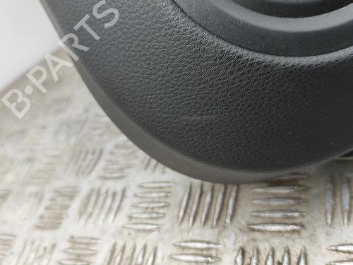 Rear right panel PORSCHE MACAN (95B) 2.0 | BP33381565C61 - Image 3