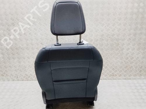 Right front seat FORD USA MUSTANG MACH-E (CGW) EV | BP38755906C16 - Image 3