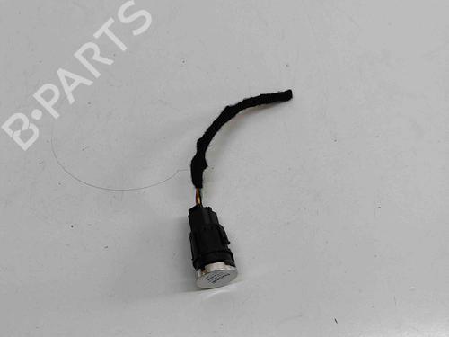 Switch FORD KUGA III (DFK) 2.5 Duratec Plug-in-Hybrid | BP29487345I30 