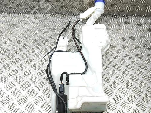 Sprinklertank OPEL MOKKA 1.2 (76) | BP33883105C113 - Image 2