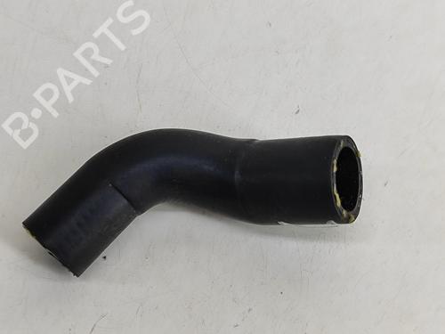 Pipe MERCEDES-BENZ B-CLASS Sports Tourer (W245) B 180 CDI (245.207) | BP22443768M125 