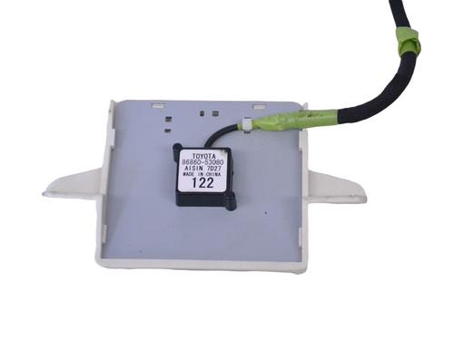 Used Electronic module LEXUS RC (_C1_) 300h (AVC10_, AVC10R) (223 hp) 30282495