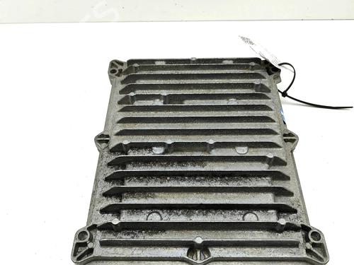 Engine control unit (ECU) AUDI A4 Allroad B9 (8WH, 8WJ) 3.0 TDI quattro | BP35727131M57 - Image 5