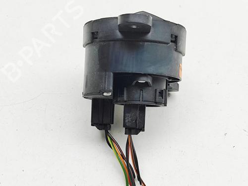 Control unit ASTON MARTIN DB9 Volante 6.0 V12 | BP34443283M11 - Image 3