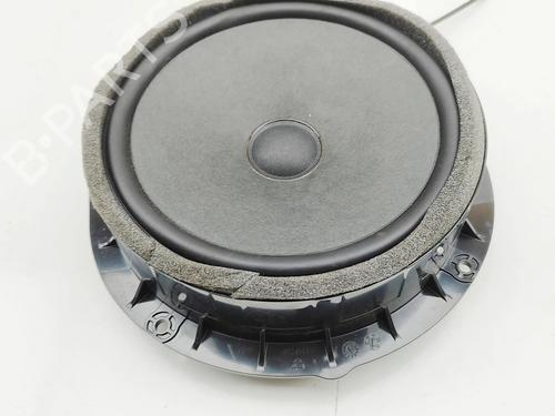 Speaker AUDI A6 C8 Avant (4A5) RS6 TFSI Mild Hybrid quattro | BP33549495E2 - Image 2