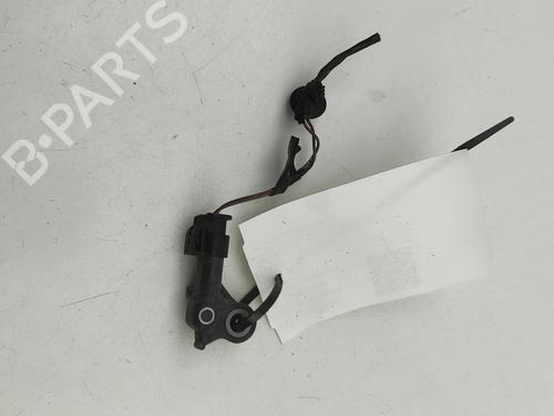 Used Electronic sensor Electronic sensor VOLVO V60 II (225) B6 Mild-Hybrid AWD (299 hp) 33392753 33392753