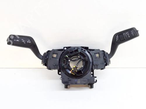 Ratstangsstang Ratstangsstang FORD PUMA (J2K, CF7) 1.0 EcoBoost mHEV (155 hp) 27759167 27759167