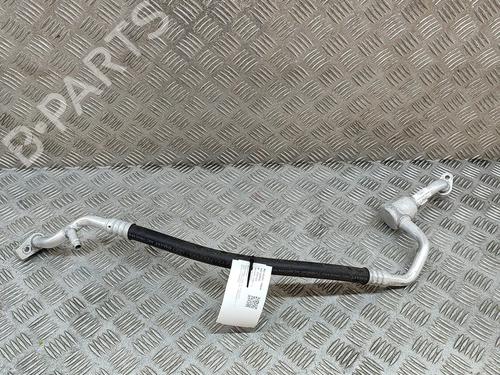 Used AC pipe FORD PUMA (J2K, CF7) 1.0 EcoBoost mHEV (155 hp) 28430913