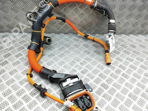 Wiring harness BMW 3 (G20, G80, G28) 330 e Plug-in-Hybrid | BP30108922E16 - Image 3