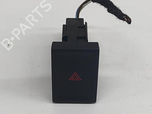 Used Warning switch VW TRANSPORTER T6 Van (SGA, SGH, SHA, SHH) 2.0 TDI (110 hp) 28559256