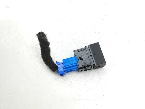 Switch NISSAN LEAF (ZE1) Electric | BP33798170I30 - Image 3