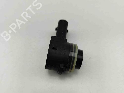 Elektronisk modul AUDI TT (FV3, FVP) 40 TFSI | BP29404531M83 