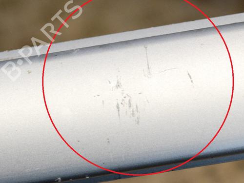 Roof bar MINI MINI COUNTRYMAN (R60) One | BP10074378C65 