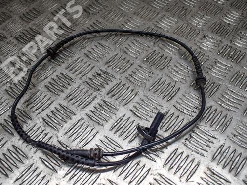 Electronic sensor BMW 5 (F10) 530 d | BP6734022M84 