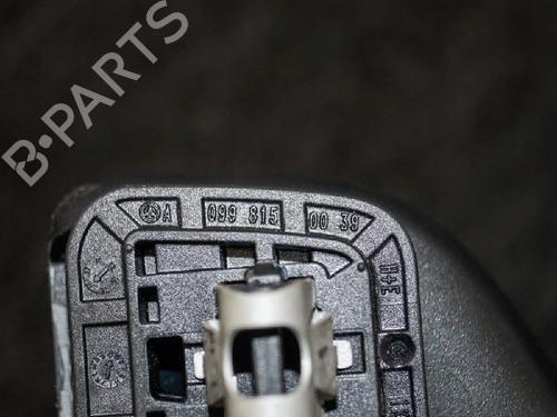 Interior roof handle MERCEDES-BENZ A-CLASS (W176) A 220 CDI (176.003) | BP14660483I35 